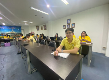 เร่งรัดตัวชี้วัด พารามิเตอร์รูปภาพ 5