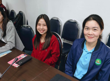 การติดตามงานของเขตตรวจราชการส่วนกลาง พารามิเตอร์รูปภาพ 14