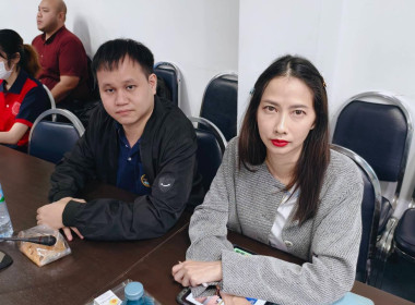 การติดตามงานของเขตตรวจราชการส่วนกลาง พารามิเตอร์รูปภาพ 15