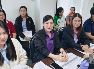 การติดตามงานของเขตตรวจราชการส่วนกลาง พารามิเตอร์รูปภาพ 16