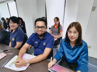 การติดตามงานของเขตตรวจราชการส่วนกลาง พารามิเตอร์รูปภาพ 17