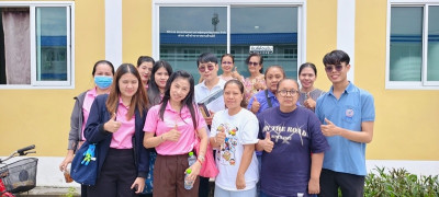 จัดทำแผนขับเคลื่อนและติดตามผลการแก้ไขปัญหาการปิดบัญชีของสหกรณ์ ครั้งที่ 2 ... พารามิเตอร์รูปภาพ 1