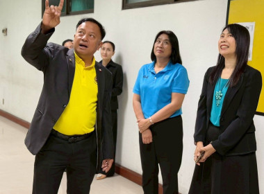 สหกรณ์ออมทรัพย์ศาลยุติธรรม จำกัด ... พารามิเตอร์รูปภาพ 5