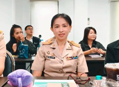 สรุปผลงานปี 2568 ... พารามิเตอร์รูปภาพ 1