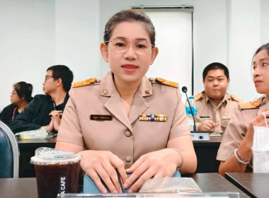 สรุปผลงานปี 2568 ... พารามิเตอร์รูปภาพ 2