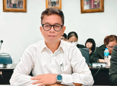 สรุปผลงานปี 2568 ... พารามิเตอร์รูปภาพ 3