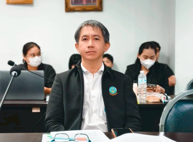 สรุปผลงานปี 2568 ... พารามิเตอร์รูปภาพ 4