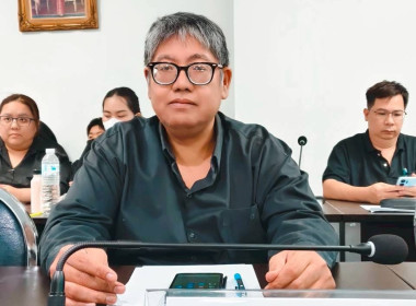 สรุปผลงานปี 2568 ... พารามิเตอร์รูปภาพ 5