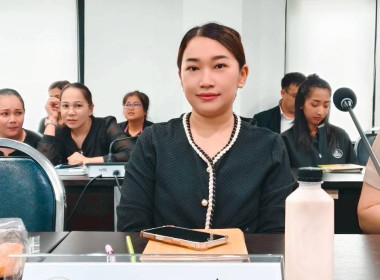 สรุปผลงานปี 2568 ... พารามิเตอร์รูปภาพ 6