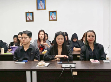 สรุปผลงานปี 2568 ... พารามิเตอร์รูปภาพ 9