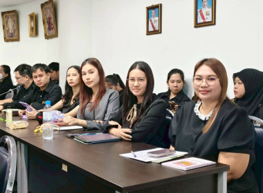 สรุปผลงานปี 2568 ... พารามิเตอร์รูปภาพ 10