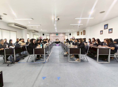 สรุปผลงานปี 2568 ... พารามิเตอร์รูปภาพ 12