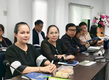 สรุปผลงานปี 2568 ... พารามิเตอร์รูปภาพ 14