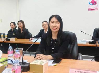 มอบรางวัลผลงานดีเด่นระดับจังหวัด ... พารามิเตอร์รูปภาพ 1