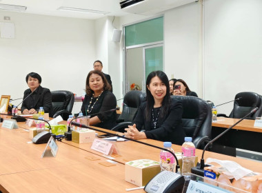 มอบรางวัลผลงานดีเด่นระดับจังหวัด ... พารามิเตอร์รูปภาพ 2