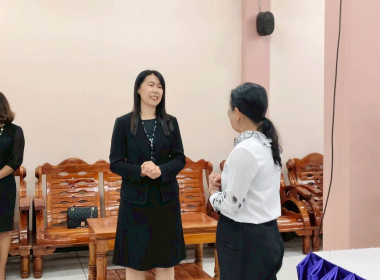 มอบเกียรติบัตร ... พารามิเตอร์รูปภาพ 2