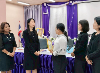 มอบเกียรติบัตร ... พารามิเตอร์รูปภาพ 3