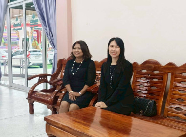 มอบเกียรติบัตร ... พารามิเตอร์รูปภาพ 1