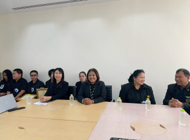 มอบรางวัลปรัชญาเศรษฐกิจพอเพียง ... พารามิเตอร์รูปภาพ 14