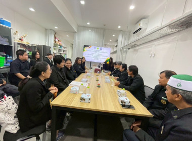 มอบรางวัลปรัชญาเศรษฐกิจพอเพียง ... พารามิเตอร์รูปภาพ 16