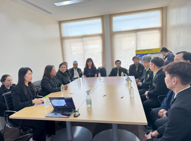 มอบรางวัลปรัชญาเศรษฐกิจพอเพียง ... พารามิเตอร์รูปภาพ 13