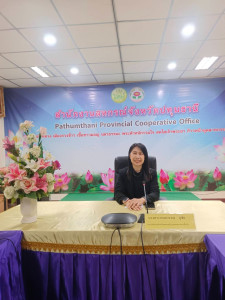เปิดโครงการ &quot;บริการงานชุมชน&quot; ในสภาวะขาดทุนสะสม พารามิเตอร์รูปภาพ 1