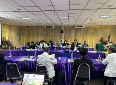 เปิดโครงการ &quot;บริการงานชุมชน&quot; ในสภาวะขาดทุนสะสม พารามิเตอร์รูปภาพ 5