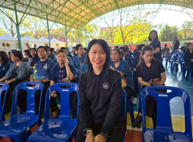 ลดเผาตอซังข้าว พารามิเตอร์รูปภาพ 3