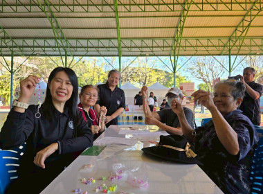 ลดเผาตอซังข้าว พารามิเตอร์รูปภาพ 8