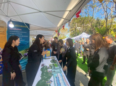 ลดเผาตอซังข้าว พารามิเตอร์รูปภาพ 10