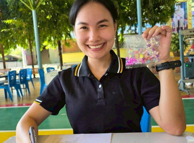 ลดเผาตอซังข้าว พารามิเตอร์รูปภาพ 13