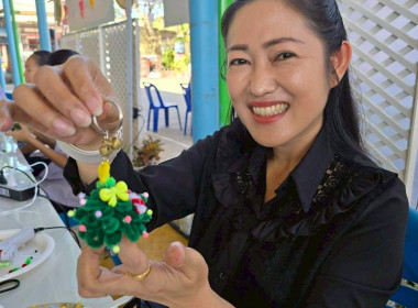 ลดเผาตอซังข้าว พารามิเตอร์รูปภาพ 12