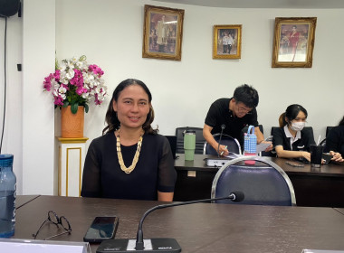 ติดตามงานพื้นที่ ... พารามิเตอร์รูปภาพ 4