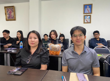 ติดตามงานพื้นที่ ... พารามิเตอร์รูปภาพ 8