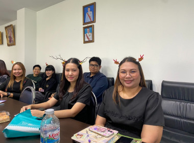 ติดตามงานพื้นที่ ... พารามิเตอร์รูปภาพ 9