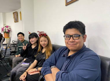 ติดตามงานพื้นที่ ... พารามิเตอร์รูปภาพ 10