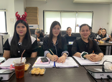 ติดตามงานพื้นที่ ... พารามิเตอร์รูปภาพ 11