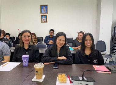 ติดตามงานพื้นที่ ... พารามิเตอร์รูปภาพ 13