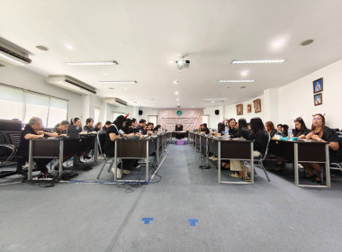 ติดตามงานพื้นที่ ... พารามิเตอร์รูปภาพ 15