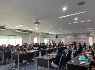 ติดตามงานพื้นที่ ... พารามิเตอร์รูปภาพ 16