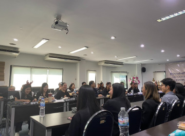 ติดตามงานพื้นที่ ... พารามิเตอร์รูปภาพ 17