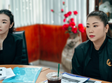 แลกเปลี่ยนเรียนรู้การเข้าถึงแหล่งเงินกองทุนพัฒนาสหกรณ์ ... พารามิเตอร์รูปภาพ 8