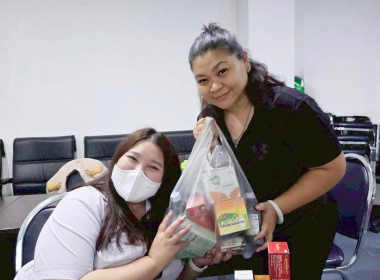 ดูแลสุขภาพด้านศาสตร์การแพทย์แผนไทย พารามิเตอร์รูปภาพ 6