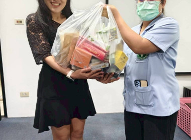 ดูแลสุขภาพด้านศาสตร์การแพทย์แผนไทย พารามิเตอร์รูปภาพ 8