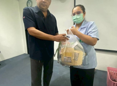 ดูแลสุขภาพด้านศาสตร์การแพทย์แผนไทย พารามิเตอร์รูปภาพ 11