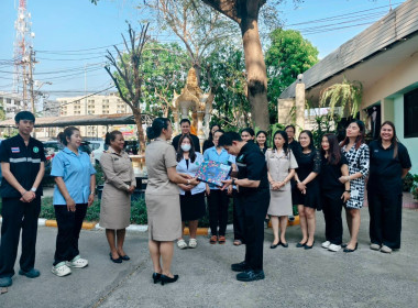 ดูแลสุขภาพด้านศาสตร์การแพทย์แผนไทย พารามิเตอร์รูปภาพ 16