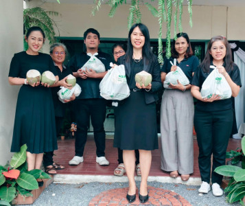 สหกรณ์ช่วยสหกรณ์แก้ไขราคาตกต่ำ พารามิเตอร์รูปภาพ 1