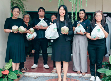 สหกรณ์ช่วยสหกรณ์แก้ไขราคาตกต่ำ พารามิเตอร์รูปภาพ 2