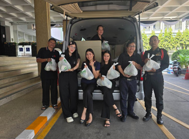 สหกรณ์ช่วยสหกรณ์แก้ไขราคาตกต่ำ พารามิเตอร์รูปภาพ 6