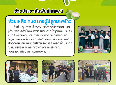 สหกรณ์ช่วยสหกรณ์แก้ไขราคาตกต่ำ พารามิเตอร์รูปภาพ 7